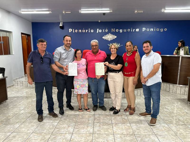 WhatsApp Image 2025-06-17 at 11.05.37 (4).jpeg